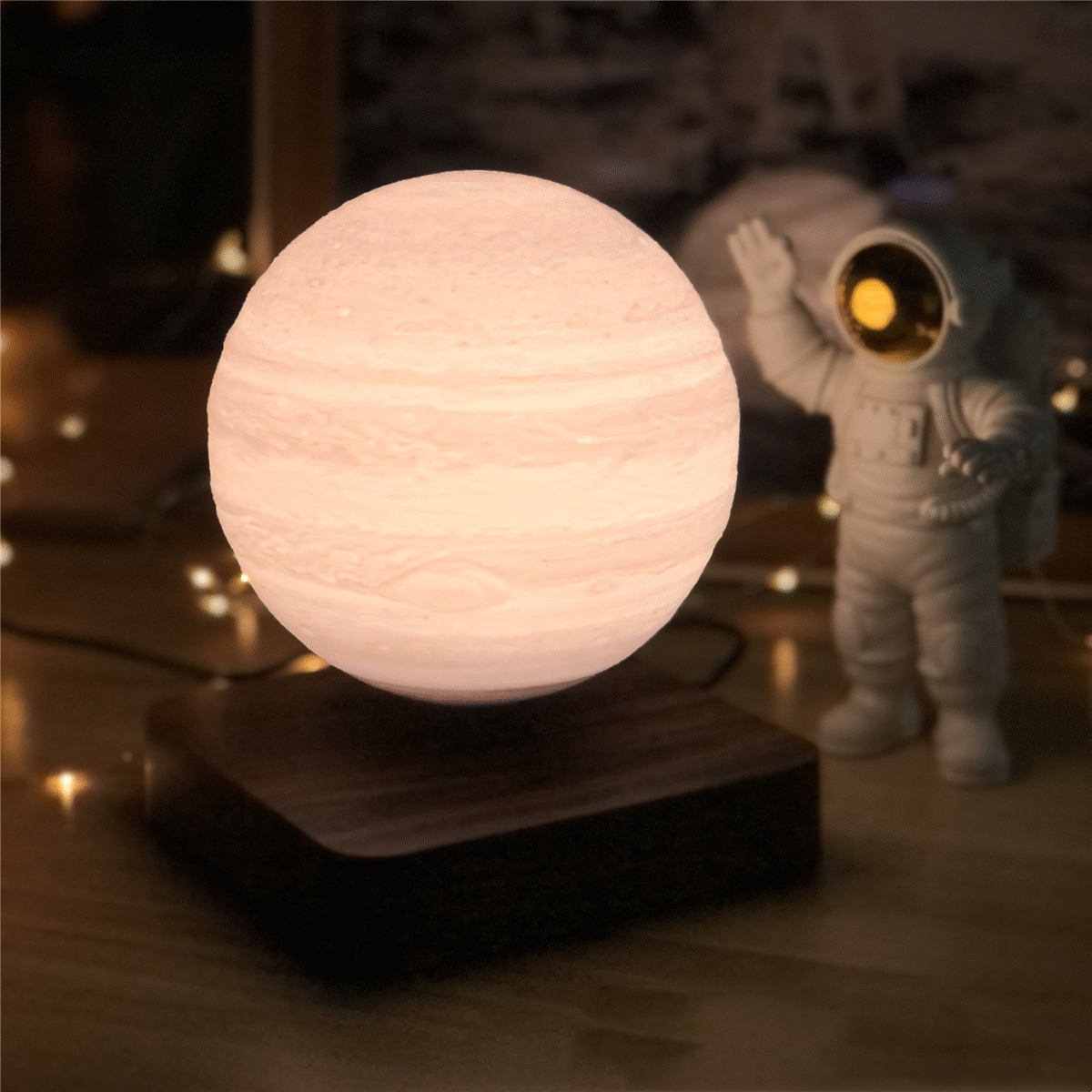 Jupiter