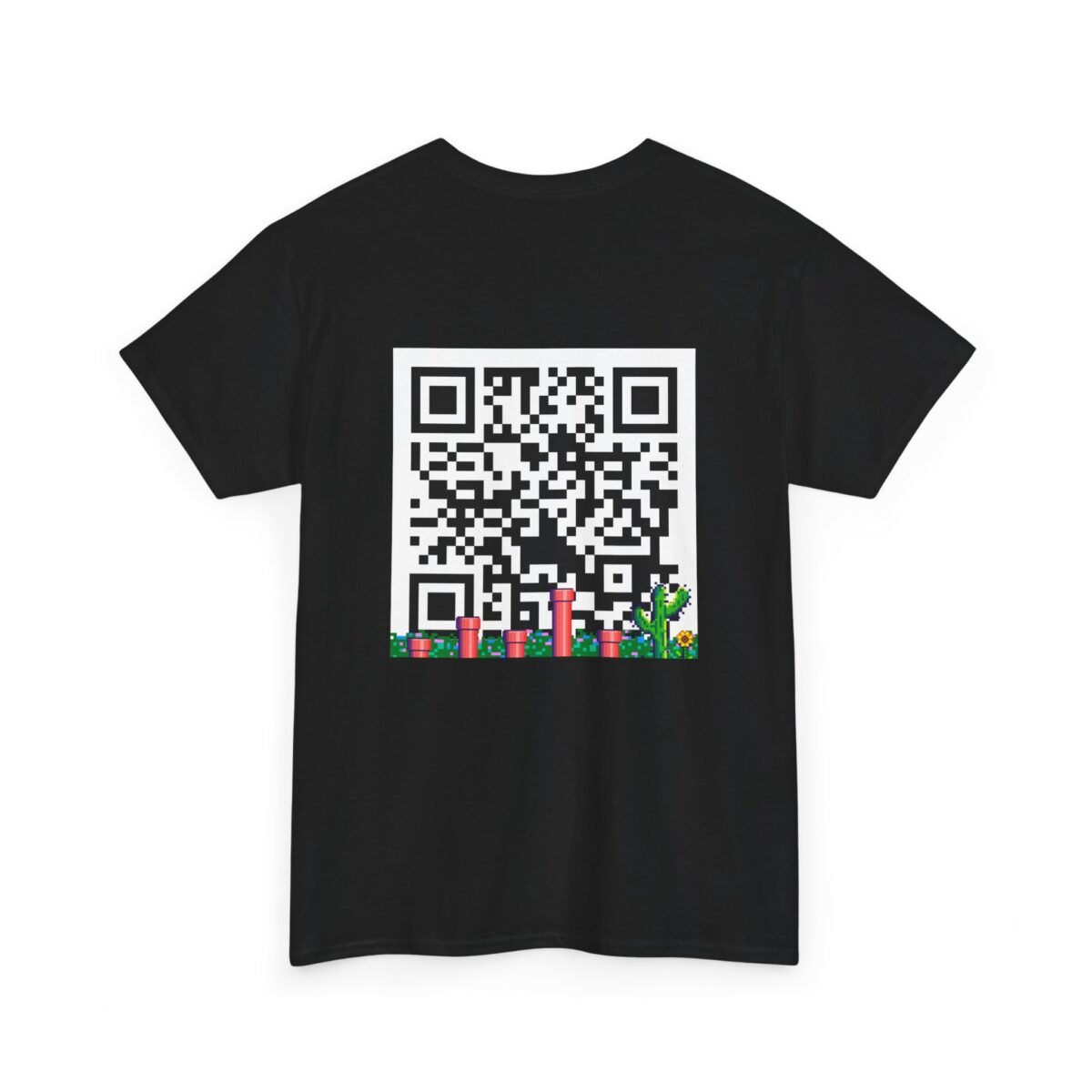 black S | M | L | XL | 2XL | 3XL | 4XL | 5XL