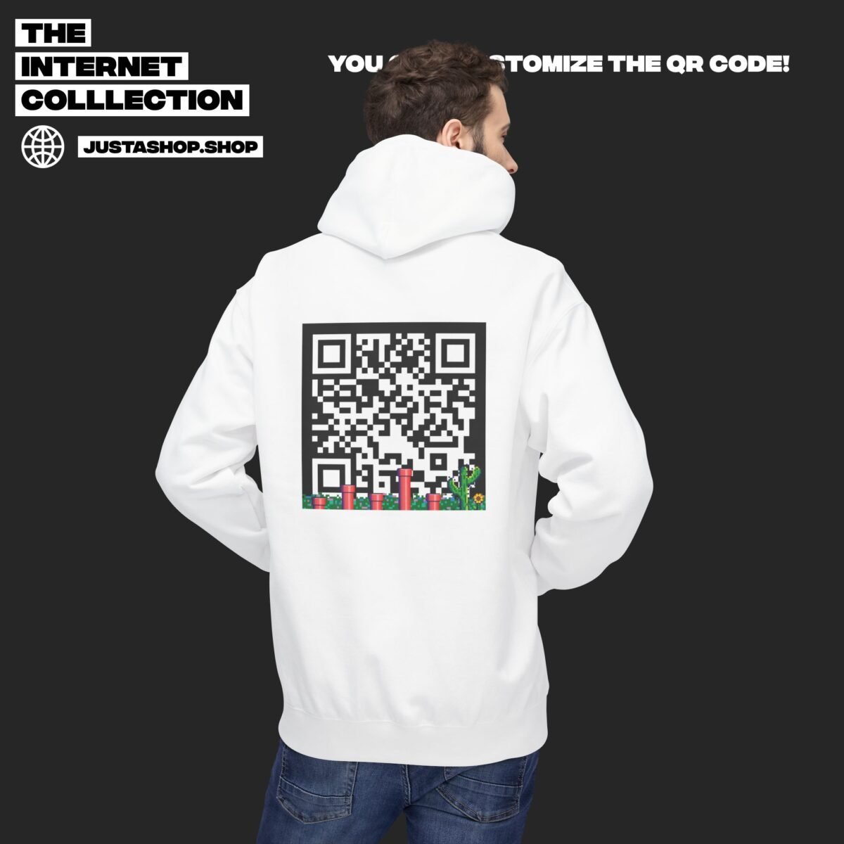 White S | M | L | XL | 2XL | 3XL | 4XL | 5XL