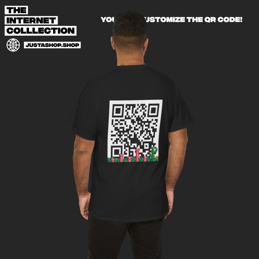 black S | M | L | XL | 2XL | 3XL | 4XL | 5XL