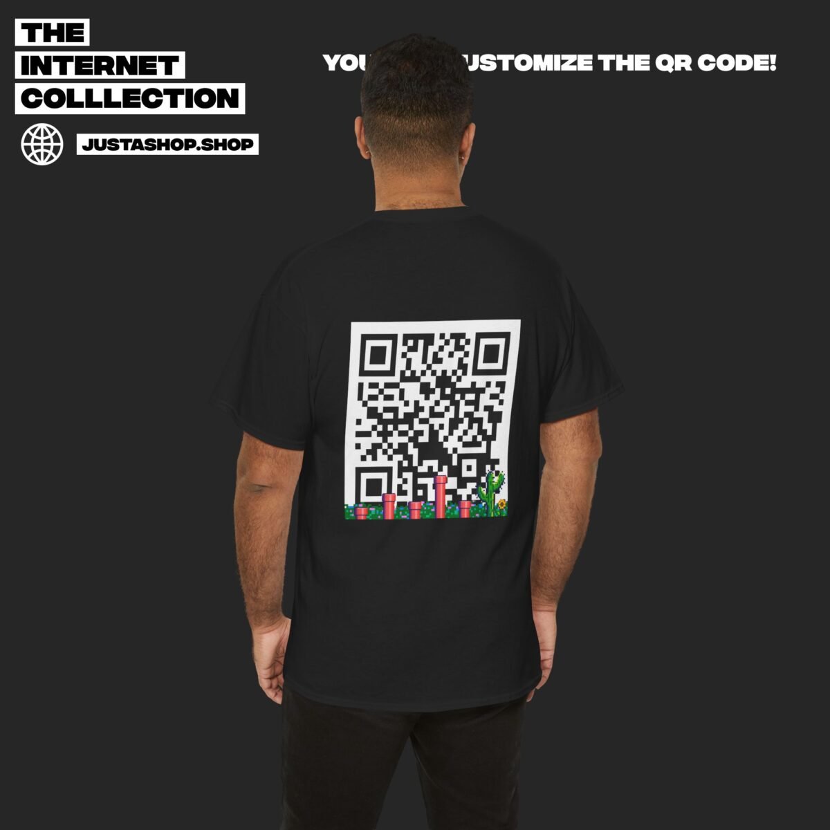 black S | M | L | XL | 2XL | 3XL | 4XL | 5XL