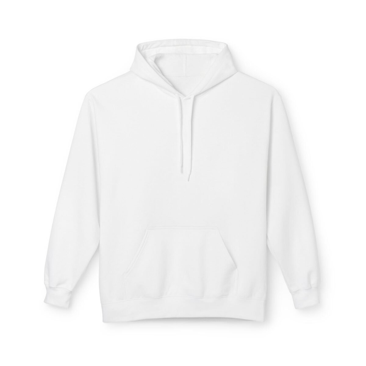 White S | M | L | XL | 2XL | 3XL | 4XL | 5XL