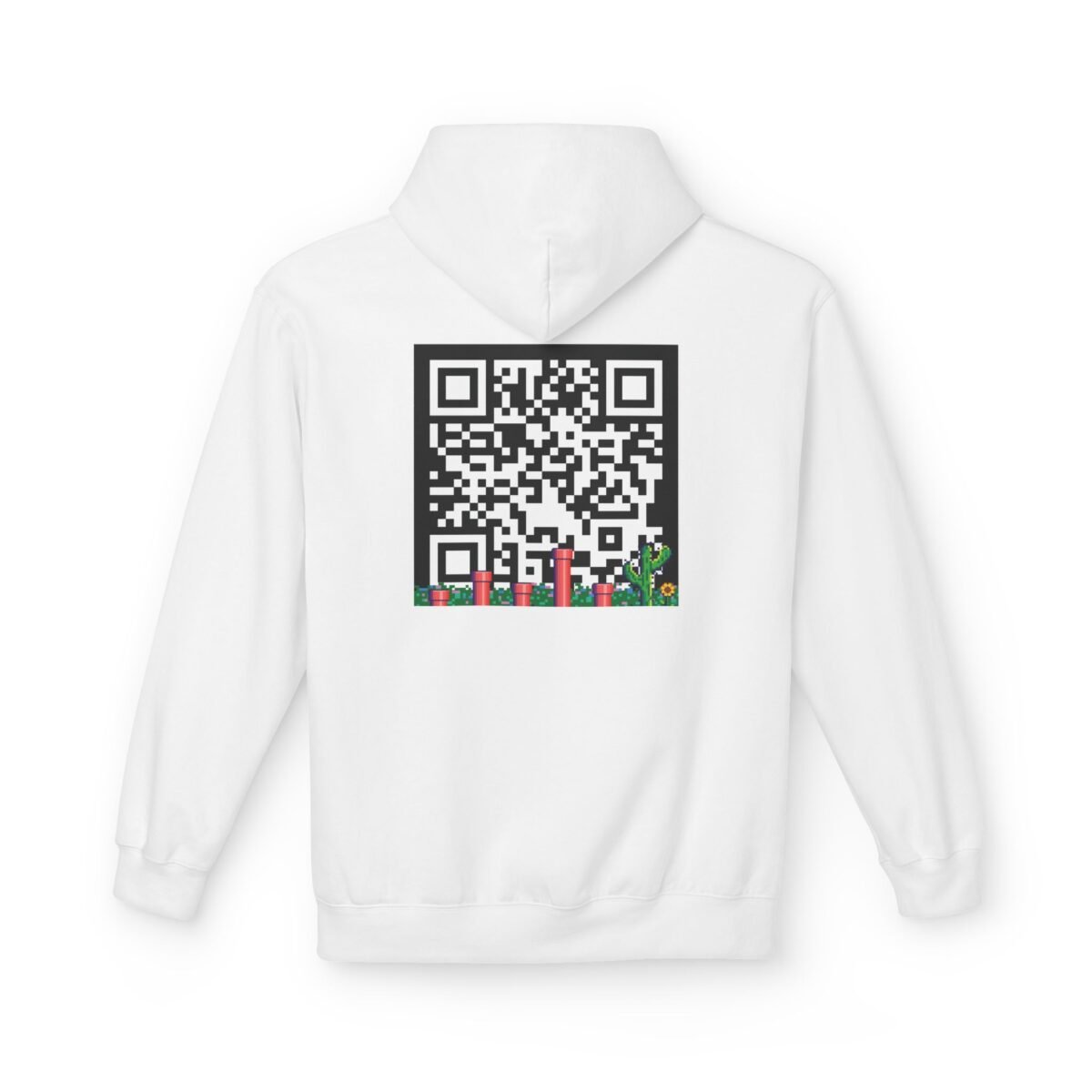 White S | M | L | XL | 2XL | 3XL | 4XL | 5XL