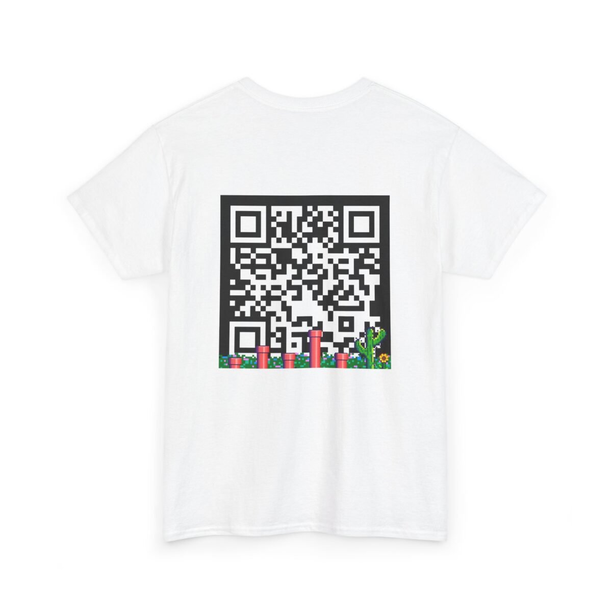white S | M | L | XL | 2XL | 3XL | 4XL | 5XL