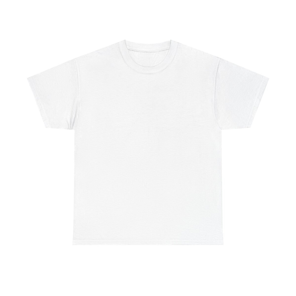 white S | M | L | XL | 2XL | 3XL | 4XL | 5XL