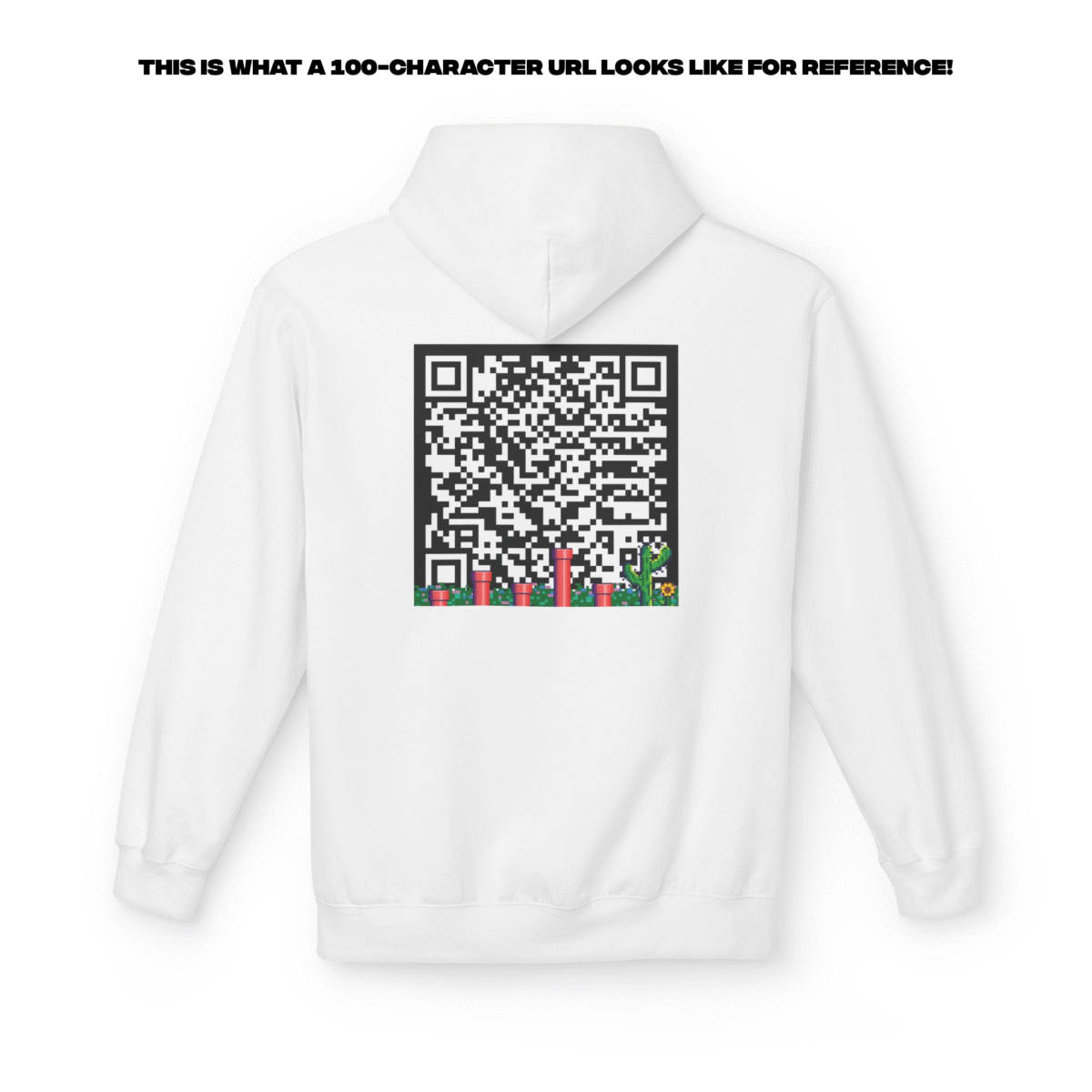 White S | M | L | XL | 2XL | 3XL | 4XL | 5XL