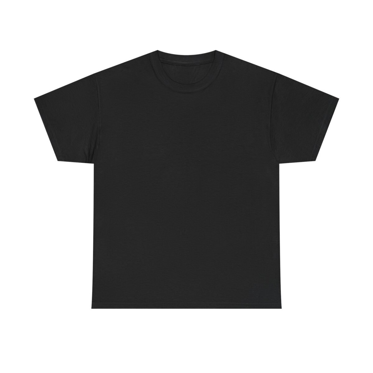 black S | M | L | XL | 2XL | 3XL | 4XL | 5XL