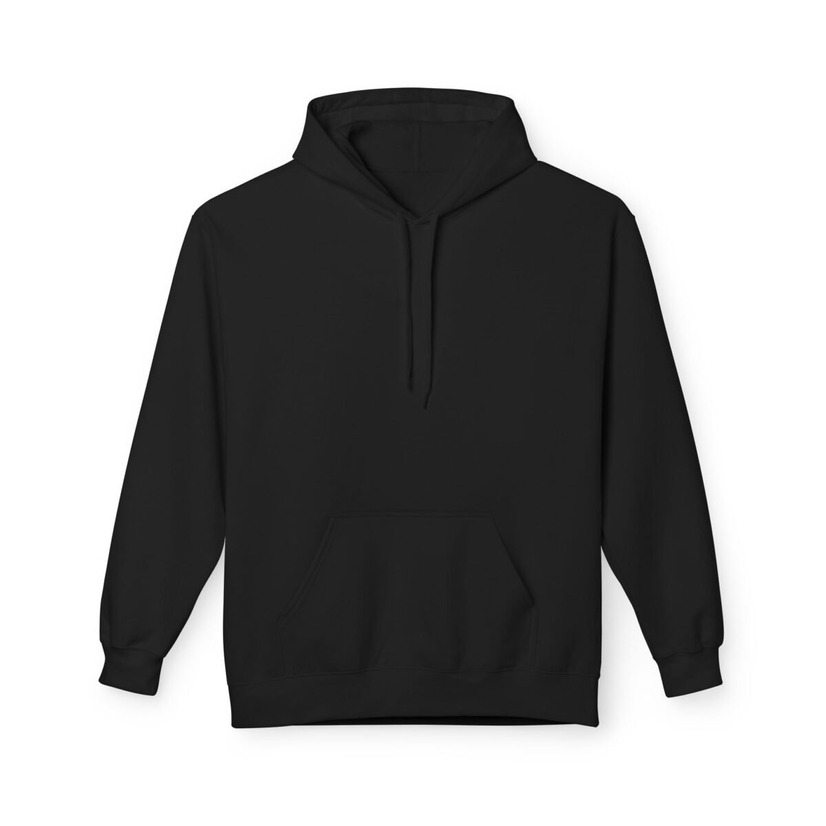 Black S | M | L | XL | 2XL | 3XL | 4XL | 5XL