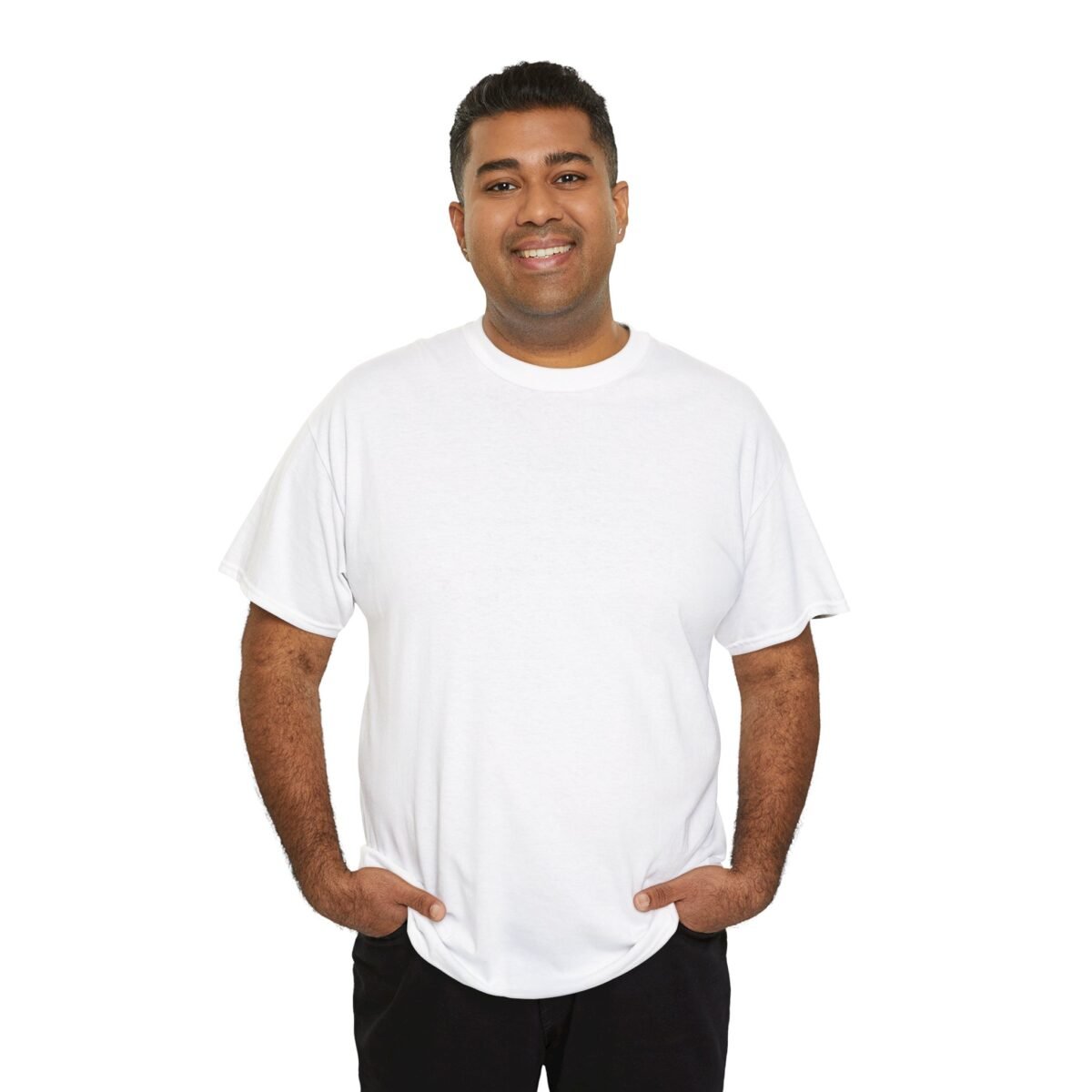 white S | M | L | XL | 2XL | 3XL | 4XL | 5XL